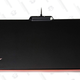 AmazonBasics Hard Gaming Mouse Pad with LED Lighting Effects | $23 | Amazon
